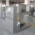 Многофункциональные отсадочные машины для начинки MF800