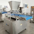 Кондитерские тестоотсадочные машины C400A/C600A/C600X