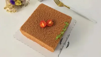 Штамповочные машины для бисквитного пласта