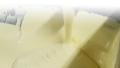 Насосы для перекачки теста