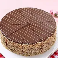 Автоматические машины для распыления сиропа и меланжа